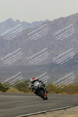 media/Jan-14-2023-SoCal Trackdays (Sat) [[497694156f]]/Turn 3 Exit-Wheelie Bump (1150am)/